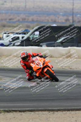 media/May-05-2025-Moto Forza (Mon) [[3c1838c5e5]]/1-A Group/Session 3 Turn 2/